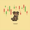 cip_on_x's profile picture. Freshman trader.