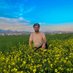 Osman (@osman17069) Twitter profile photo Osman (@osman17069) Twitter profile photo