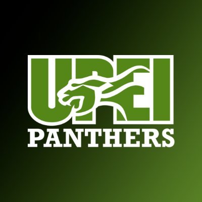 UPEI Panthers Profile