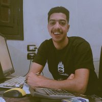 Karem Mohsen (@karemmo94202980) 's Twitter Profile