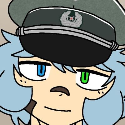 DFrr evil altさんのプロフィール画像