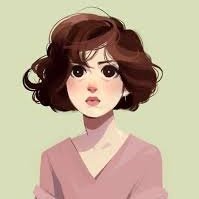 Mazbaul_ala's profile picture. 🇧🇩