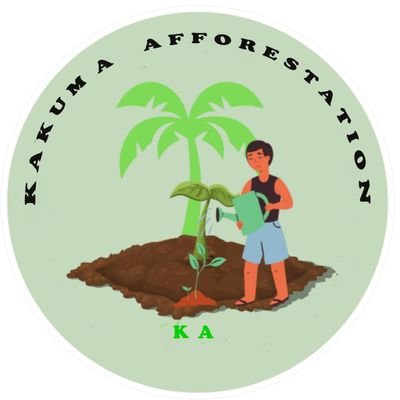 To promote 🌲trees planting and reforestation
To raise awareness on environmental conservation
To establish and manage community tree nurseries