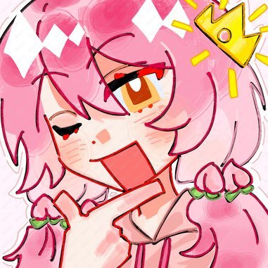 🇨🇳 Using the translator Study Japanese and English hard. 💖ASL 💖 🥹 コミュ障を抱えている,友達になってください友達になりたい