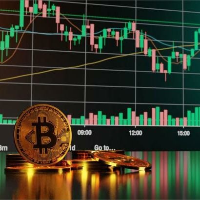 WalidSaleh2025's profile picture. CryptoArabic Binance💥💥