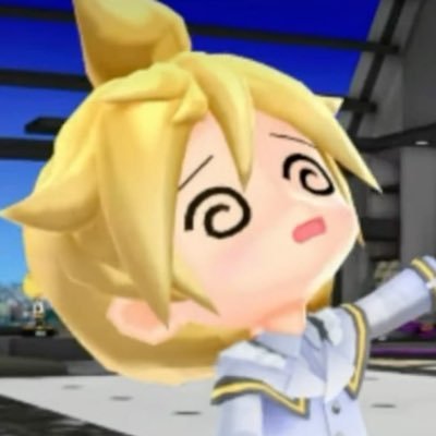pwud1ng's profile picture. the tall grass follows me everywhere i go !.!
