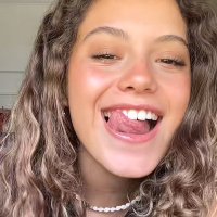 lo 🎧 (@stuffmarrey) 's Twitter Profile