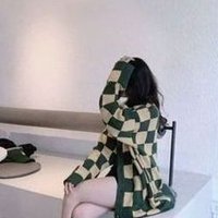 Tatiana (@qoxoow5763) 's Twitter Profile