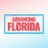 AdvancingFL's profile image