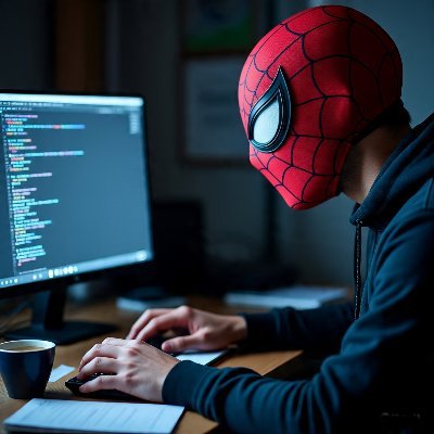 MrMarc_0's profile picture. Hi...