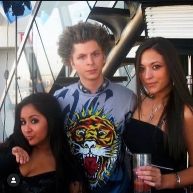 imsoicon1ck's profile picture. 