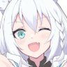 xSnowyDreams's profile picture. 【+2000 - 1'57m】Oɴᴇ﹣ᴛᴀɪʟᴇᴅ Iᴄᴇ Kɪᴛsᴜɴᴇ.『Tσтαllч иσт α Yυкι-σииα.』Kınd, clumsч, αırheαded. ❝Tαĸe тнιѕ ѕυper-мeɢα-υlтrα-HYPER ѕɴooooow--- αcнoo! ... Forɢeт тнαт.❞
