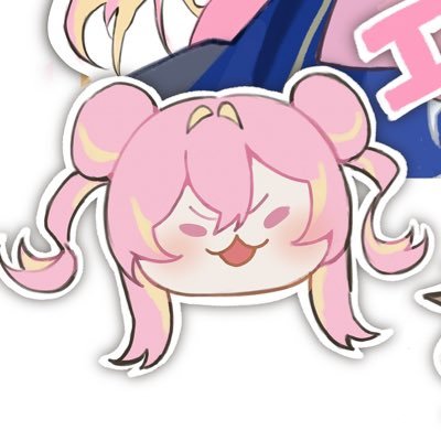 すとさぎ Profile