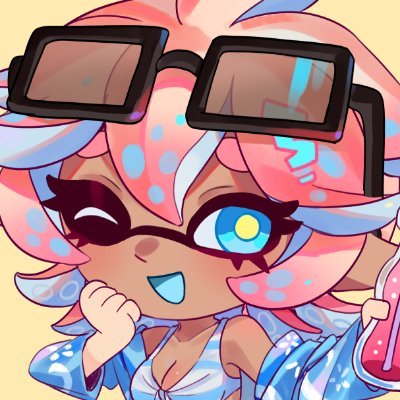 ︶ ⏝ ︶ ୨୧ ︶ ⏝ ︶ ₊˚ʚ
any prns | Peak = 2100XP TC! ♡ Artist ⋮ ⌗ 、
19 .ᐟ.ᐟ Yumejoshi / Riako + Vtuber !