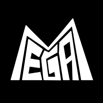 megamega Profile