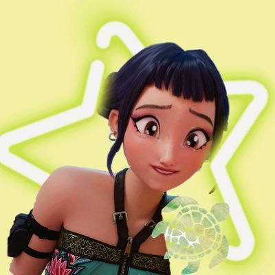 ⠀ ⠀⠀⠀⠀ ⠀⠀ ⠀⠀ ☁️ ˖ * 𝓢he ⠀ knows ⠀ to 。 ⠀ ⠀ ⠀⠀ ⠀ ⠀⠀⠀⠀ ⠀⠀⠀⠀ ⠀⠀shine ⠀𝐁𝐑𝐈𝐆𝐇𝐓𝐄𝐑 .ᐟ ₊ ⊹ ⠀ ⠀ ⠀ ⠀⠀⠀⠀⠀ ⠀⠀⠀⠀ ⠀ ⠀ ⠀ ⠀⠀