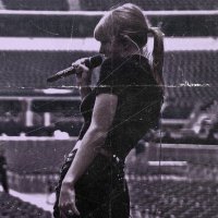 izzy (@izzy_ch17) 's Twitter Profile