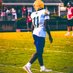Jorden Mcgriff (@showtimejorden1) Twitter profile photo Jorden Mcgriff (@showtimejorden1) Twitter profile photo
