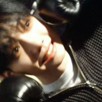 쪼꼬명재 (@0f_jaehyun) 's Twitter Profile