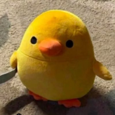 capyfarah's profile picture. 