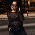 Esra (@esrakya3411) Twitter profile photo Esra (@esrakya3411) Twitter profile photo