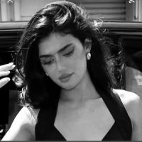 ديـيلـو ❤️🔥. (@cwii1_) 's Twitter Profile