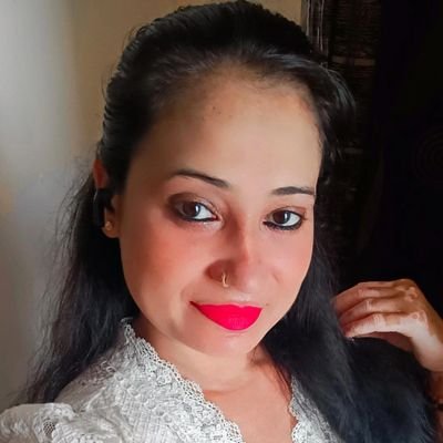 geetapatel82838's profile picture. जय श्री राम 🙏❤️🙏🚩 जय हनुमान 🙏❤️🙏🚩 सनातनी परिवार 🙏❤️🙏🚩सिर्फ़ सनातन ही follow kare🚩
