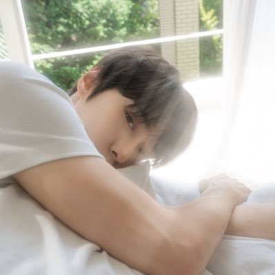 bemylightddoing's profile picture. 