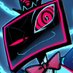 Shark Amber (Hazbin hotel) (@nanno2397) Twitter profile photo Shark Amber (Hazbin hotel) (@nanno2397) Twitter profile photo