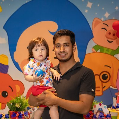 kevinalej141's profile picture. Quiero cambiar y hacer de Paraguay una utopia, no, no es imposible si nos unimos todos para lograrlo!