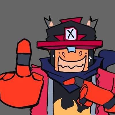 15, Dann/Danu I AM IN SO MUCH PAIN
TV bot fanguy or something
i do art and a lil bit on character design isn't that so cool