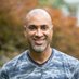 Patrick Fouche (@patrickfouche) Twitter profile photo Patrick Fouche (@patrickfouche) Twitter profile photo