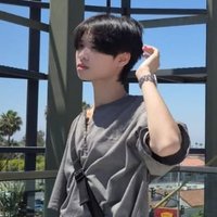 π²ππ¬π‘ ΫΆΰ§ (@__simplyash) 's Twitter Profile