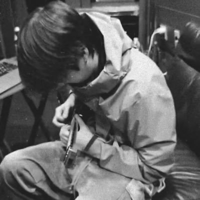 ot7 | jikook support 🦋|