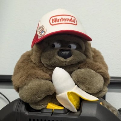 thequantski's profile picture. 