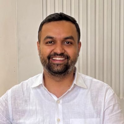 Engineer I Technical Writer I Professional Speaker | @DCU Alumnus