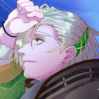 猫海ろん Profile