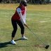 Brooke Henderson (@brookehend_lpga) Twitter profile photo Brooke Henderson (@brookehend_lpga) Twitter profile photo