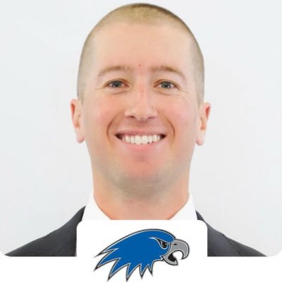 @wickmlax Head Coach @suhornetslax ‘17 “Beware the quiet man” @c2blacrosse