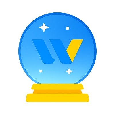 whatifcoins's profile picture. 🔮 What if you invested $100 in DOGE in 2020?
Compare crypto gains. Explore the alt timelines.
Built with live market data.