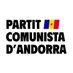 Partit Comunista d'Andorra (@pc_andorra) Twitter profile photo Partit Comunista d'Andorra (@pc_andorra) Twitter profile photo