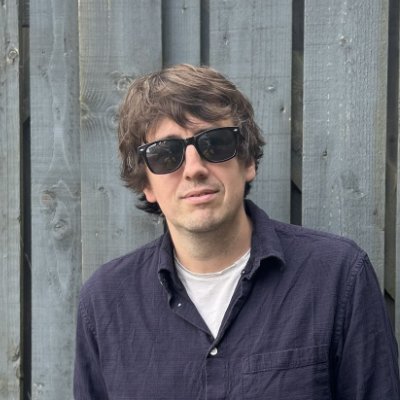 📰 editor-in-chief, newsquest scotland
🎸 elgin and the marbles: https://t.co/Hc341U05nu