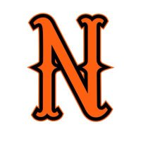 Northrop Bruins Football (@fwbruinsfb) 's Twitter Profile Photo