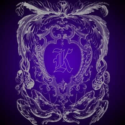 黒サブレさんのプロフィール画像