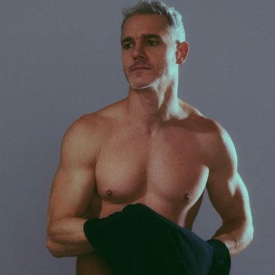 Recopilación de desnudos y escenas de actores chilenos. Aportes al DM. https://t.co/2mvmGJhRLH