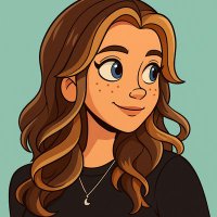 Stevia.eth (@steviazk) 's Twitter Profile
