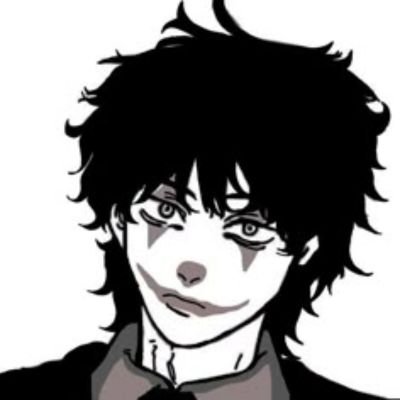 goldbtc111's profile picture. 