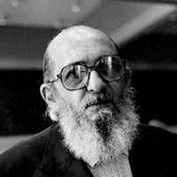 Crvgnanzinho's profile picture. Carioca, 2️⃣+4️⃣, budista NamMyohoRengeKyo, PCD, faixa azul de BJJ, heterossexual, sou SOLTEIRO, trabalho em um colégio, torcedor do Vasco e filiado ao PT 🚩