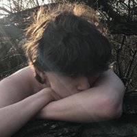 Cardinal Julian † (@c4rdinaljulian) 's Twitter Profile