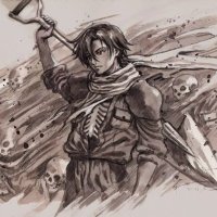 closaman (@ttc46691916) 's Twitter Profile Photo closaman (@ttc46691916) 's Twitter Profile Photo